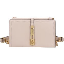 Guess Borse... Panna