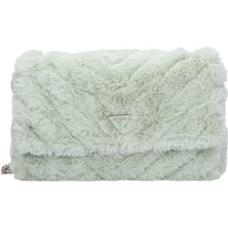 Guess Borse... Verde