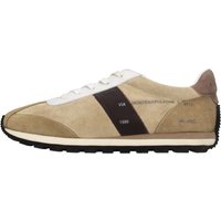 Hogan Sneakers Marrone