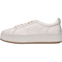 Hogan Sneakers Beige