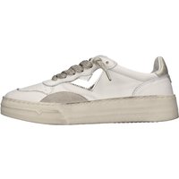 4B12 Sneakers Bianco