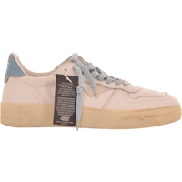 4B12 Sneakers Bianco