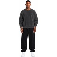CARHARTT Maglie Antracite