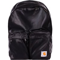 Drestige Carhartt Taschen Schwarz