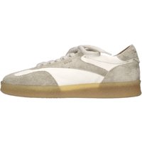 Lemargo Sneakers Multicolor