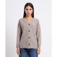IBLUES Maglie Grigio