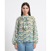 IBLUES Camicie Multicolor