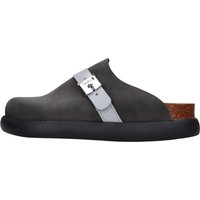 SCHOLL Sandali Grigio