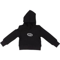 Drestige Schwarze Diesel Shirts jetzt mit 43% Rabatt sichern