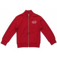 Diesel Maglie Rosso