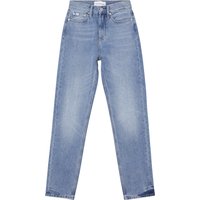 Calvin Klein RTW... Blu