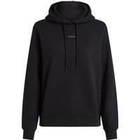 Calvin Klein Sweaters Black