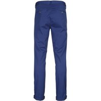 Calvin Klein Abbigliamento... Blu china