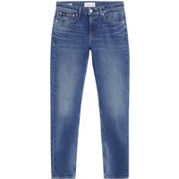 Calvin Klein Jeans Blu