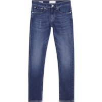 Calvin Klein Abbigliamento... Blu