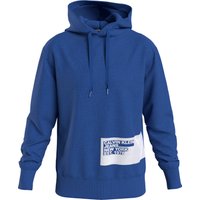 Calvin Klein Maglie Blu china