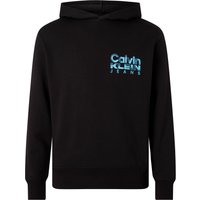 Calvin Klein Maglie Nero