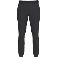 Calvin Klein RTW... Black