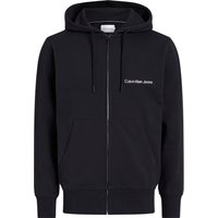 Calvin Klein Maglie Nero