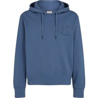 Calvin Klein Maglie Blu china