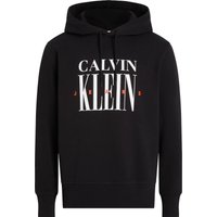 Calvin Klein Sweaters Black