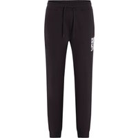 Calvin Klein RTW... Black