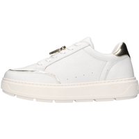 Love Moschino Sneakers Bianco