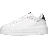 Love Moschino Sneakers Bianco