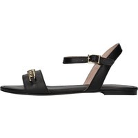 Love Moschino Scarpe basse Nero