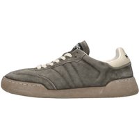 MONOWAY Sneakers Verde