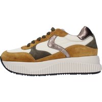 VOILE BLANCHE Sneakers Multicolor