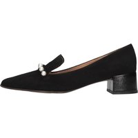 Chie Mihara Scarpe basse Nero