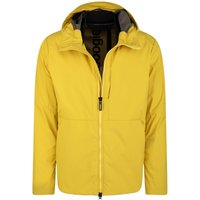 BOMBOOGIE Giacche Giallo