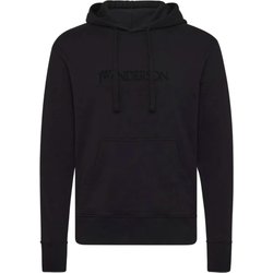 Jw Anderson Maglie Nero