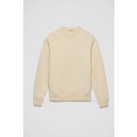 JW ANDERSON Maglie Ecru