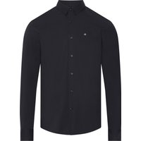 Calvin Klein Camicie Nero