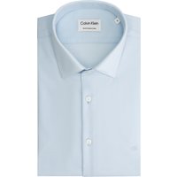 Calvin Klein Camicie Blu