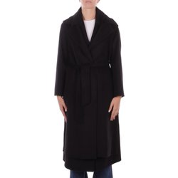 Manila Grace Giacconi Nero