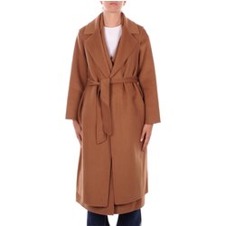 Manila Grace Giacconi Rosso