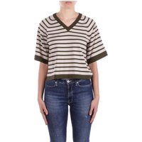 Drestige Sparen Sie 43% auf Kway Shirts in Riga