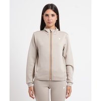 K-WAY Maglie Beige
