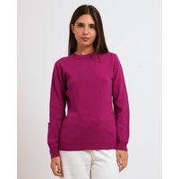 K-Way Maglie Fucsia