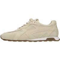 ASH Sneakers Beige