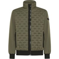 Peuterey Giacconi Verde