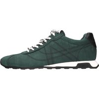ASH Sneakers Verde