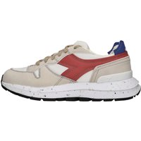 Diadora Sneakers Multicolor