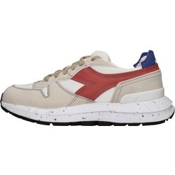 Diadora Sneakers Multicolour