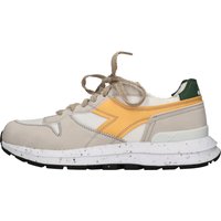 Diadora Sneakers Multicolor