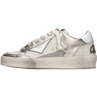 4B12 Sneakers Multicolor
