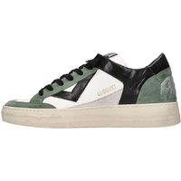 4B12 Sneakers Multicolor